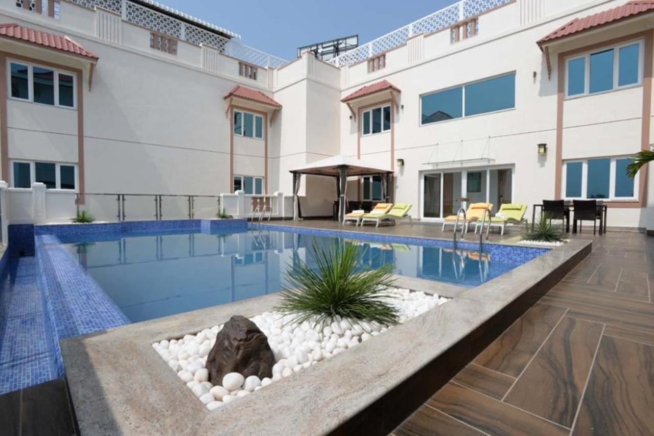 Lemon Tree Hotel Коимбатур Экстерьер фото